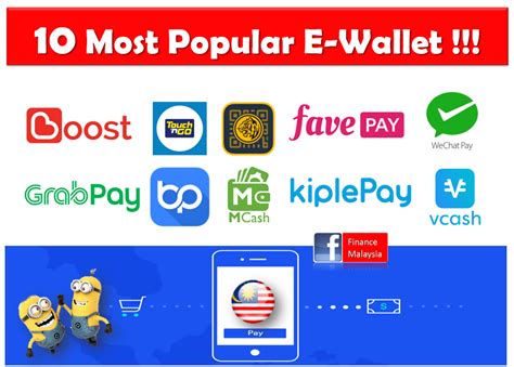 Top Malaysia E.